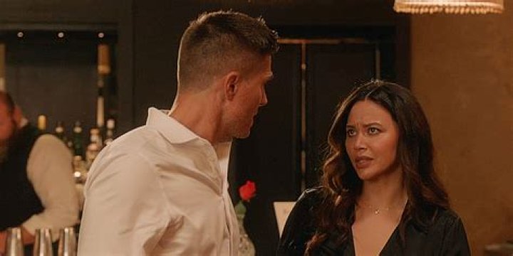 Who is Tim Finn Dating Now