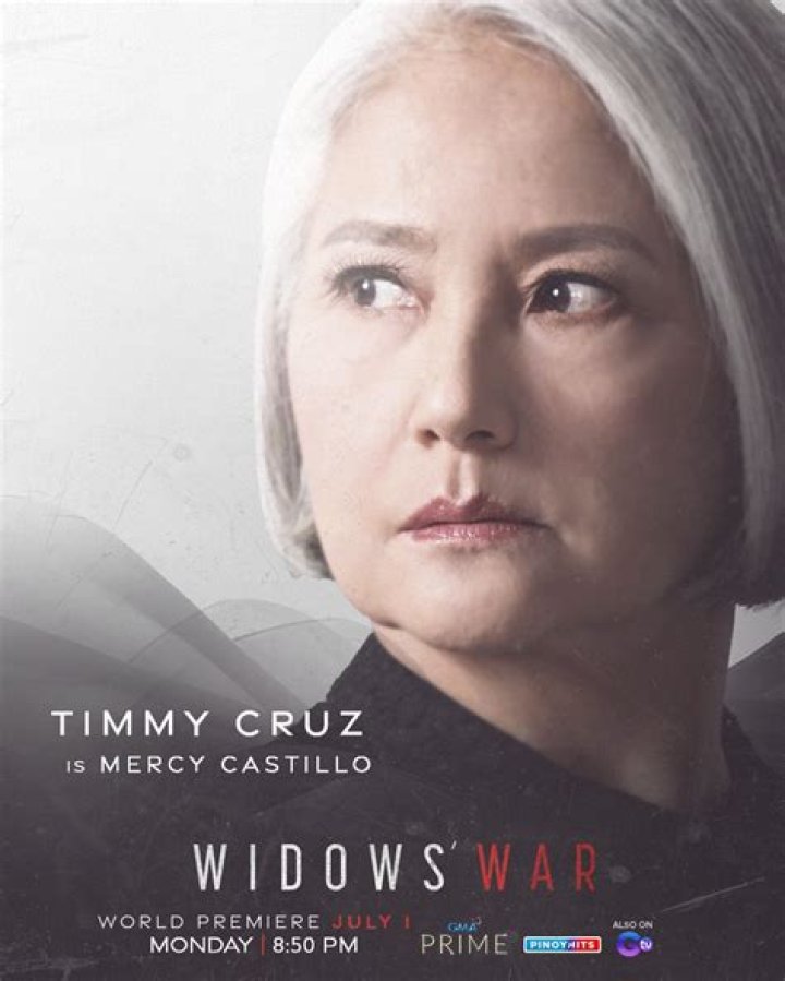 Who is Timmy Cruz Dating Now