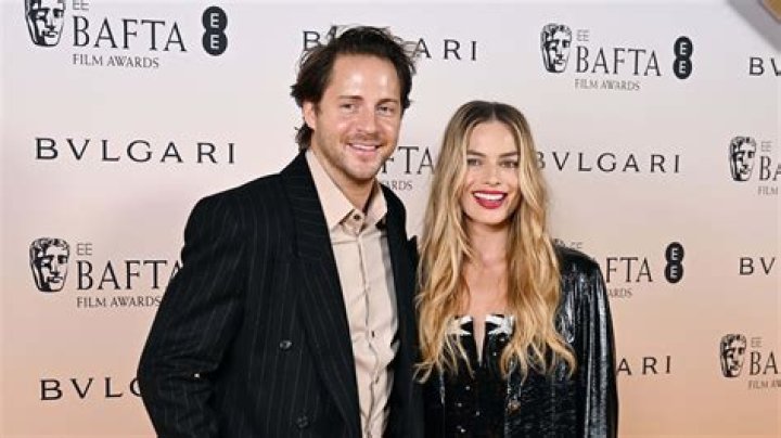 Who is Tom Ackerley Dating Now?