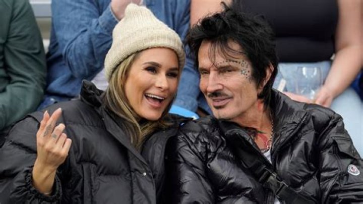 Who is Tommy Paul Dating Now