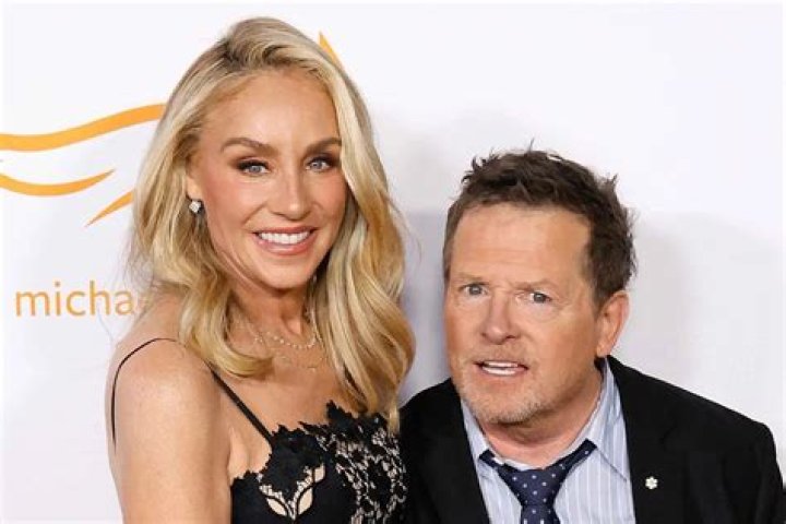 Who is Tracy Vilar Dating Now?