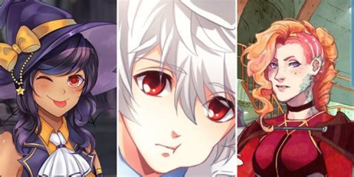 Who is Tsuruko the Alien Dating Now