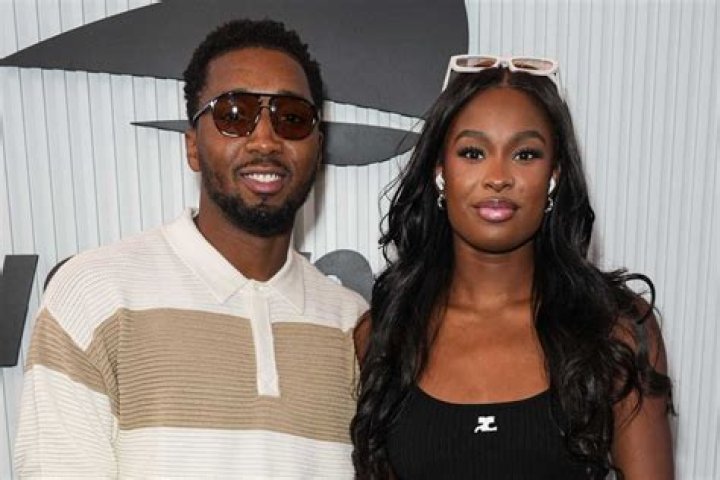 Who is Ty Alexander Dating Now