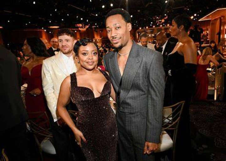 Who is Tyler Kyte Dating Now?