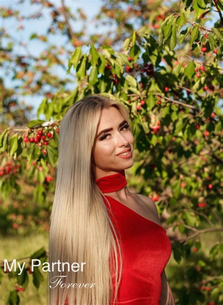 Who is Yaroslava Shvedova Dating Now
