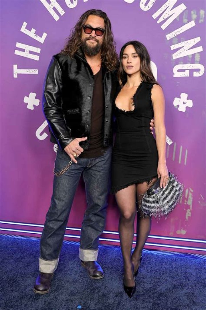 Who is Yeison Jimenez Dating Now