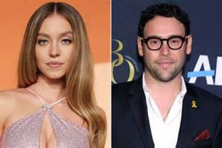 Who is Young Scooter Dating Now