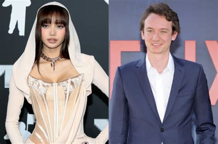 Who is Yulianna Yussef Dating Now
