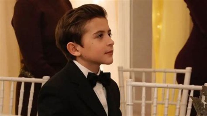 Why Did Jack Messina Leave Manifest? The Actual Reason!