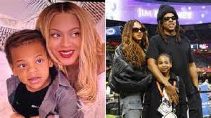 Why Does Beyoncé Say 'To The Left'?