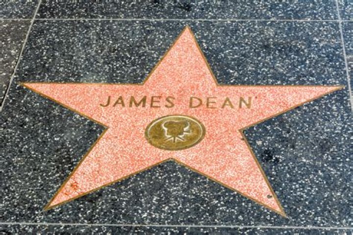 Why Is James Dean So Famous?