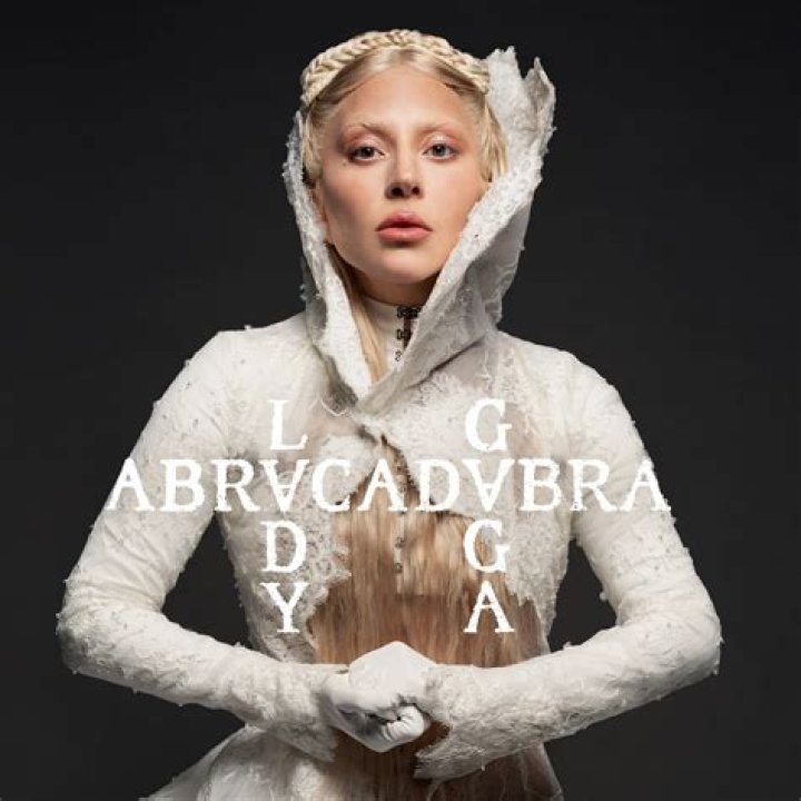 Why Lady Gaga Almost Gave Up Her Lavish Lifestyle