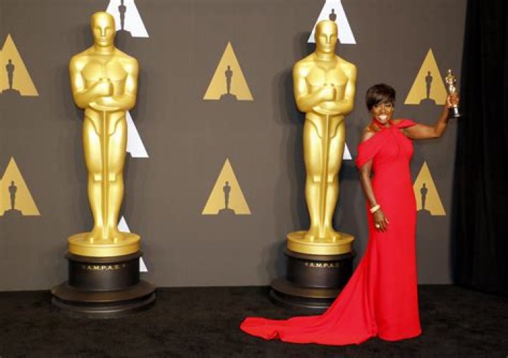 Why the Academy Awards Are Called “Oscars”