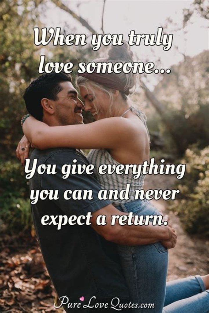 Wife's Viral Facebook Post Shows That Love Is All About the Little Things