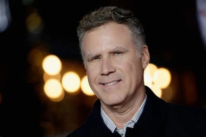 Will Ferrell Says He Turned Down An Enormous Payday For "Elf 2"