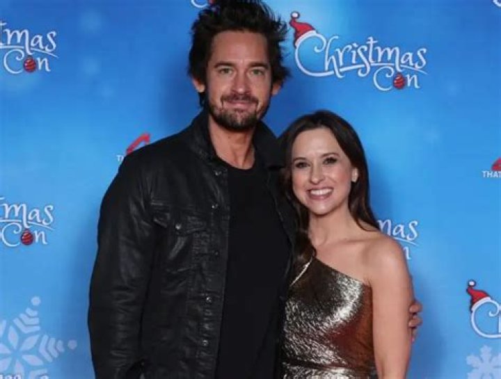 Will Kemp - Bio, Age, height, Wiki, Facts and Family