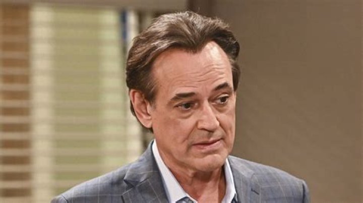 Will Mourning Ryan’s Death Cause Kevin To Dip Into His Darker Side?