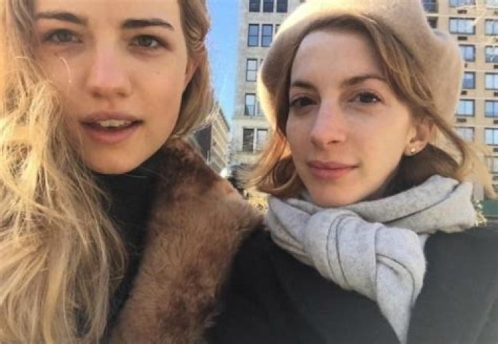 Willa Fitzgerald Height, Weight, Age, Boyfriend, Family, Facts, Biography
