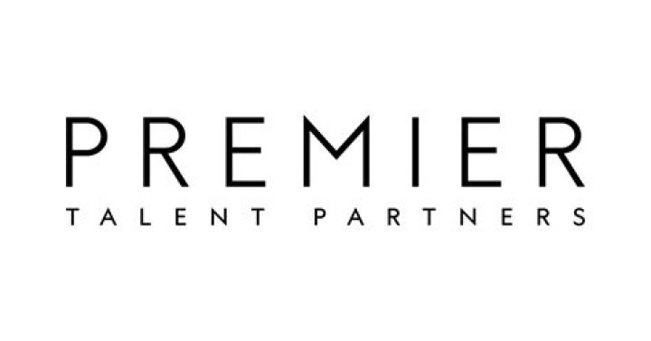 William Morris Agency Acquires Premier Talent Agency
