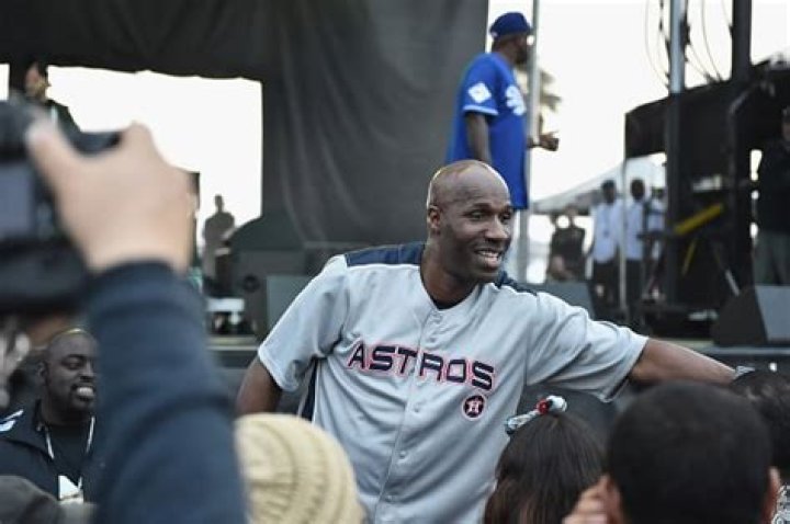 Willie D Net Worth | Celebrity Net Worth