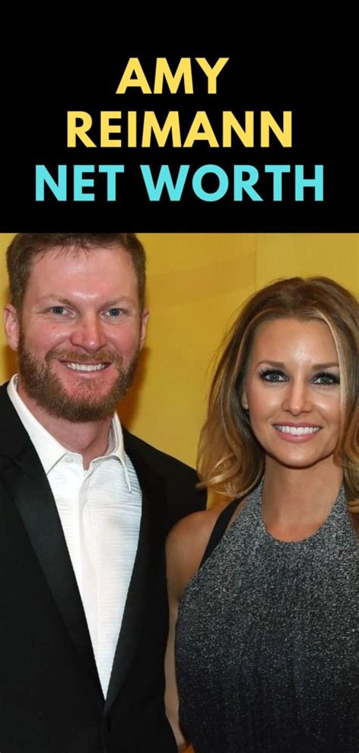 Wolfgang Reimann Net Worth | Celebrity Net Worth