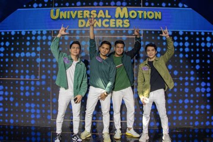Wowie De Guzman: Dancer Detailed Bio, Age, Birthday, & Height Insights and more