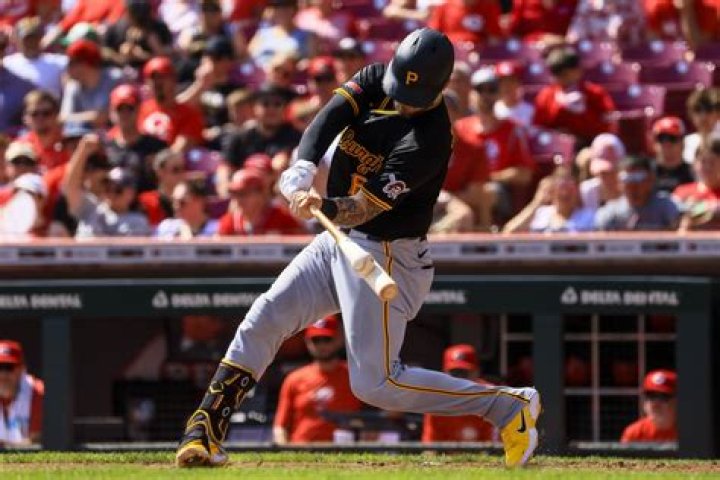Yasmani Grandal Bio - married, salary, net worth
