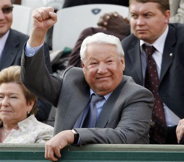Yeltsin Tejeda Net Worth | Celebrity Net Worth