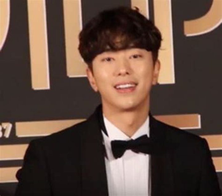 Yoon Hyun-min Height, Weight, Age, Family, Siblings, Biography