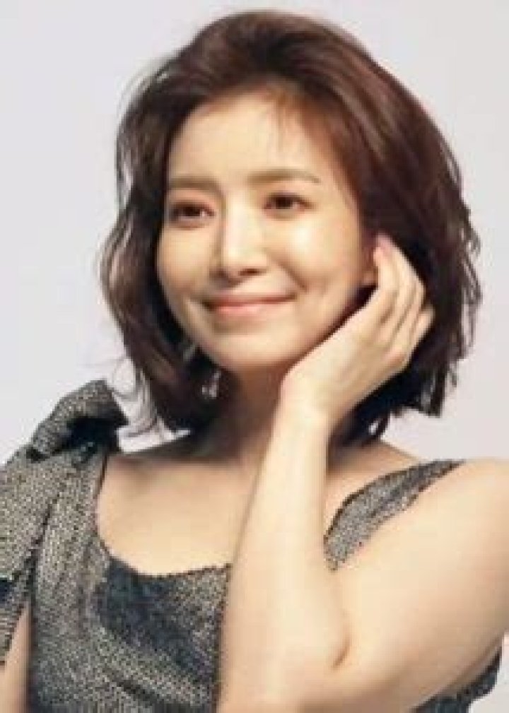 Yoon Se-ah Height, Weight, Age, Boyfriend, Family, Facts, Biography