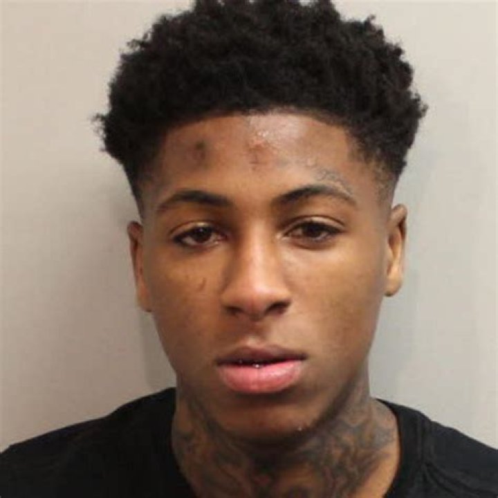 YoungBoy Never Broke Again Net Worth