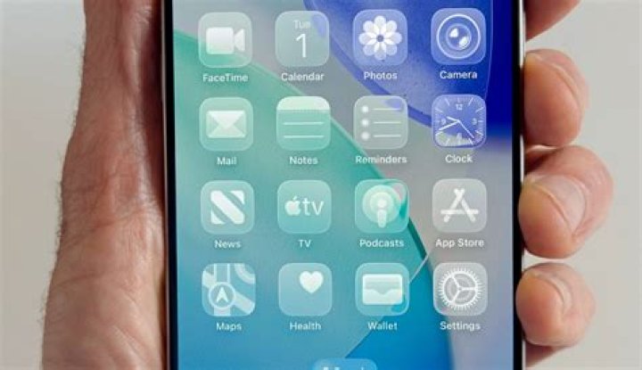 Your iPhone Will Never Come With These 2 Things Ever Again