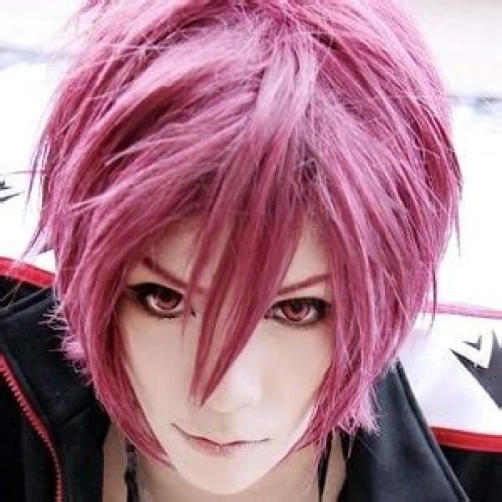 Yuegene Fay - Bio, Age, Wiki, Facts and Family