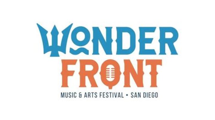 Zac Brown, Kings Of Leon, G-Eazy Among The Headliners Announced For The Wonderfront Music & Arts Festival