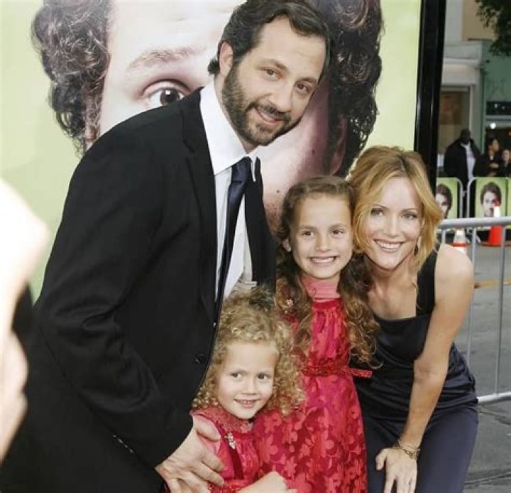 Zach Clayton - Bio, Age, Wiki, Facts and Family