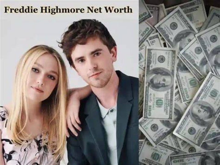 Zach Grenier - Bio, Age, net worth, height, Wiki, Facts and Family