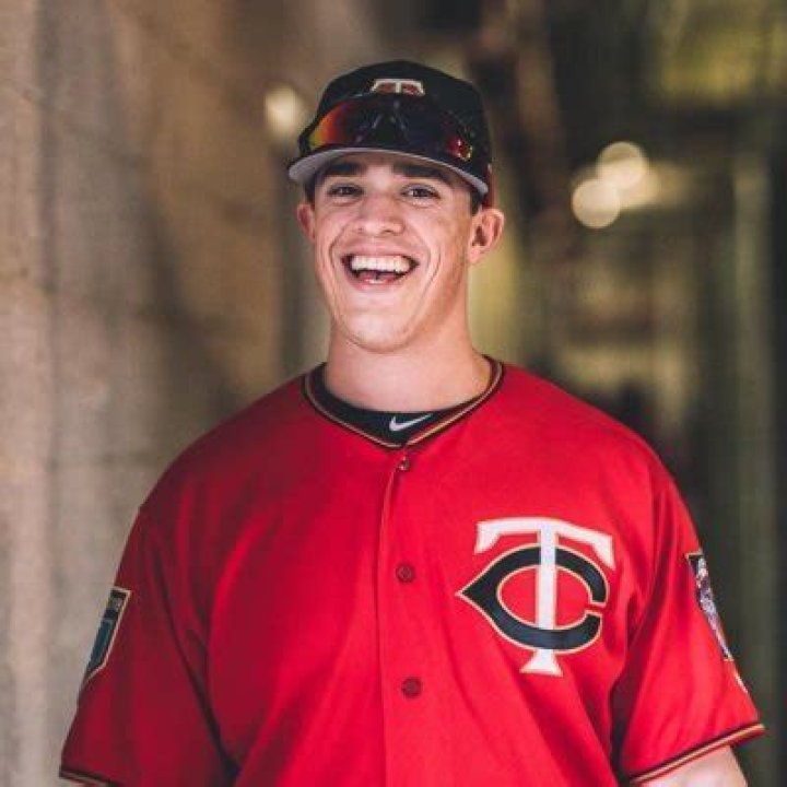 Zack Littell Biography- MLB player, salary, net worth, contract, stats, earnings, married, relationship, girlfriend, age, family, dating