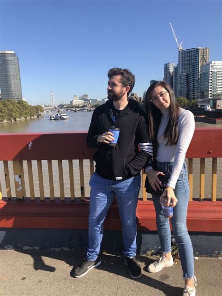 ZeRoyalViking Height, Weight, Age, Girlfriend, Facts, Biography