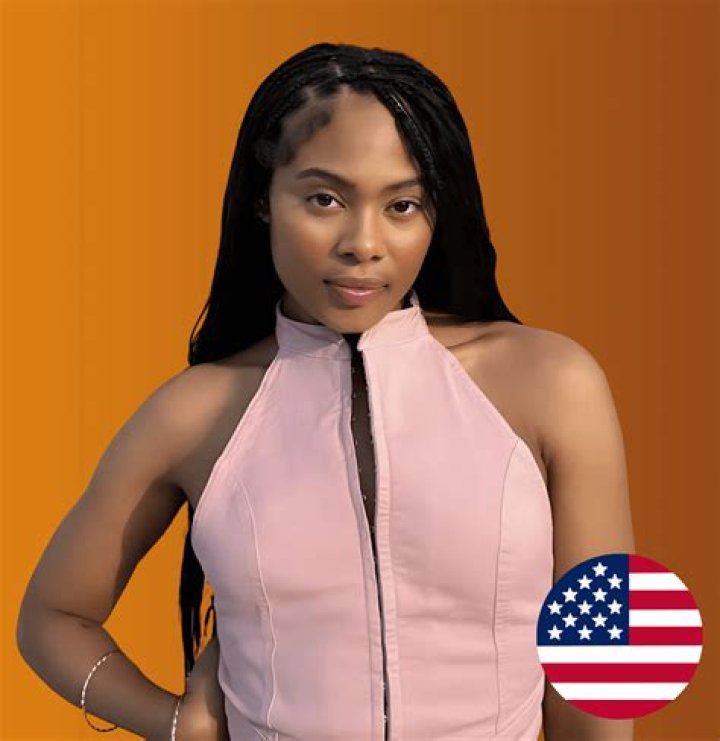 Zoe Alexander - Bio, Age, Wiki, Facts and Family